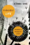 Fungible Life cover