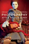 Photography After Photography cover