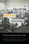 Collecting, Ordering, Governing cover
