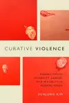 Curative Violence cover