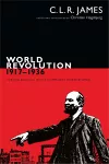 World Revolution, 1917–1936 cover