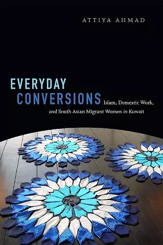 Everyday Conversions cover