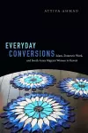 Everyday Conversions cover