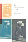 The Economization of Life cover