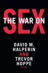 The War on Sex cover