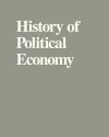 The Future of the History of Economics cover