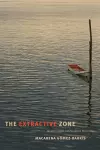 The Extractive Zone cover