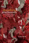 Disturbing Attachments cover