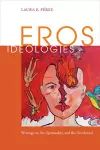 Eros Ideologies cover