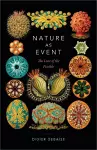 Nature as Event cover