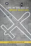 Life in the Age of Drone Warfare cover