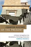 Counter-History of the Present cover