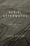 Aerial Aftermaths cover