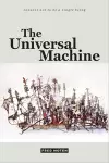The Universal Machine cover