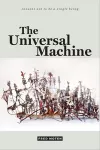 The Universal Machine packaging