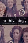 Archiveology packaging