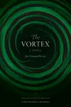 The Vortex cover