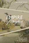 Empire of Neglect cover