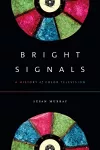 Bright Signals cover