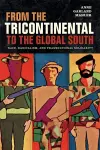 From the Tricontinental to the Global South cover