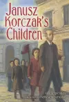 Janusz Korczak's Children cover