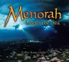 Menorah Under the Sea cover