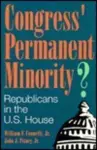 Congress' Permanent Minority? cover