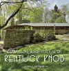 Frank Lloyd Wrights House on Kentuck Knob cover