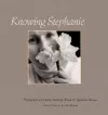 Knowing Stephanie cover