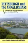 Pittsburgh and the Appalachians cover