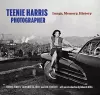 Teenie Harris, Photographer cover
