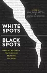 White Spots—Black Spots cover