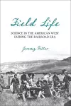 Field Life cover