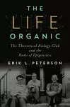 Life Organic, The cover