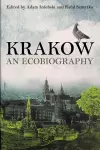 Krakow cover