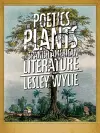 The Poetics of Plants in Latin American Literature cover