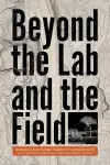 Beyond the Lab and the Field cover