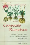 Compound Remedies cover