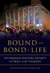 Bound in the Bond of Life cover