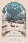 Explorations in the Icy North cover