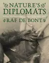 Nature's Diplomats cover