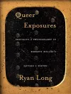 Queer Exposures cover