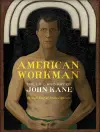 American Workman cover