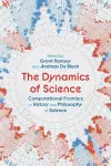 The Dynamics of Science cover