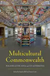 Multicultural Commonwealth cover