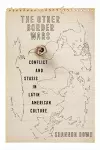 The Other Border Wars cover