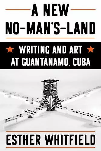 A New No-Man's-Land cover