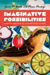 Imaginative Possibilities cover