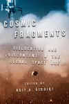 Cosmic Fragments cover