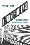 A Promising Past cover